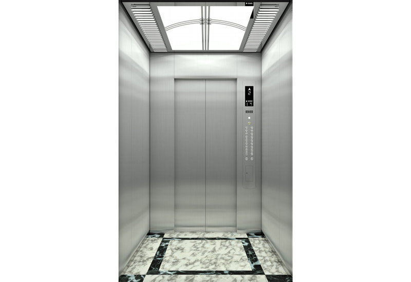 客梯標(biāo)準(zhǔn)裝潢-商務(wù)型.jpg